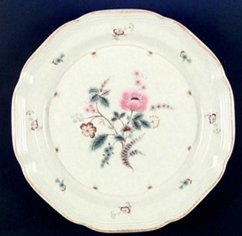 Tennessee Mikasa Dinner