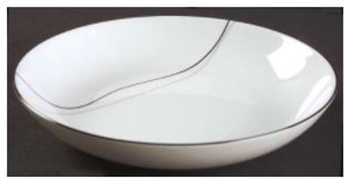 Threads Mikasa Soup Bowl