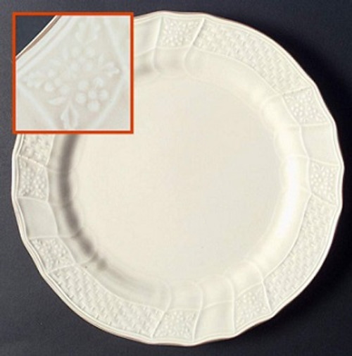 Tivoli Mikasa Dinner Plate