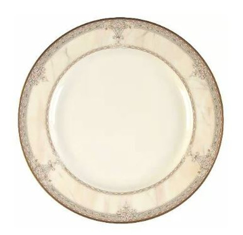Venetia Mikasa Salad Plate