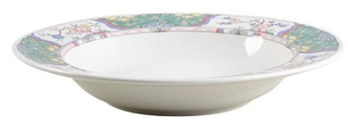 Villa Medici Mikasa Soup Bowl