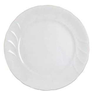 Wedding Band Round Chop or Serving Platter