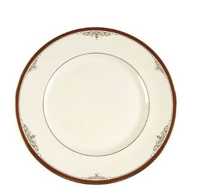 Gloucester Dinner Plate