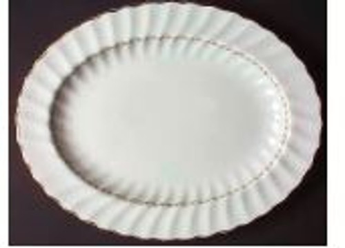 Adrian Royal Doulton Medium Platter