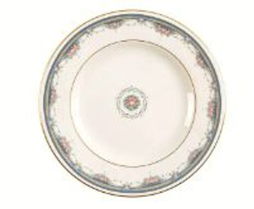 Albany Royal Doulton Bread And