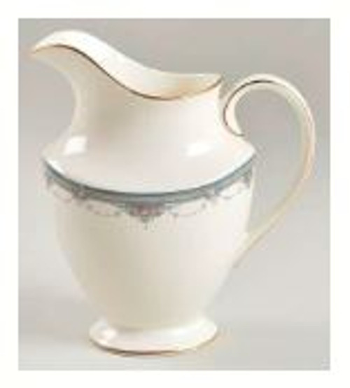 Albany Royal Doulton Creamer