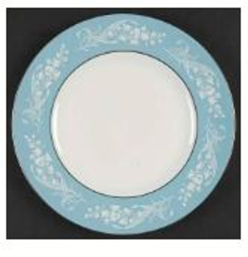 Alexandria Royal Doulton Salad