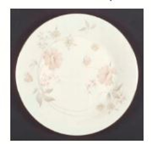 Allure Royal Doulton Dinner Pl