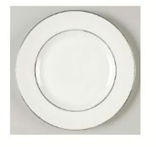 Amulet Royal Doulton Bread And