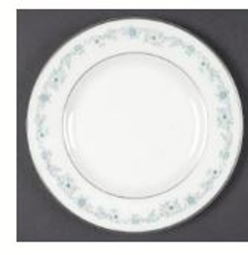 Angelique Royal Doulton Bread