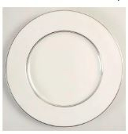 Argenta Royal Doulton Salad P