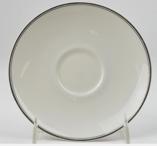 Argenta Saucer Only