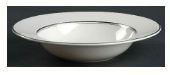 Argenta Rim Soup or Pasta Bowl