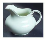 Argenta Creamer