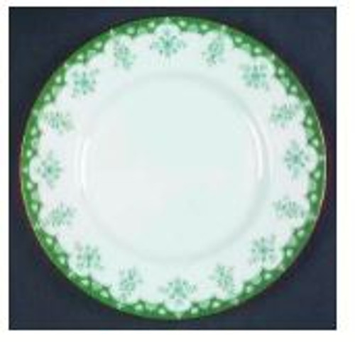 Ashmont Royal Doulton Dinner P