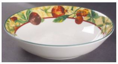 Augustine Royal Doulton Soup Cereal