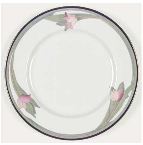 Awakening Royal Doulton Dinner