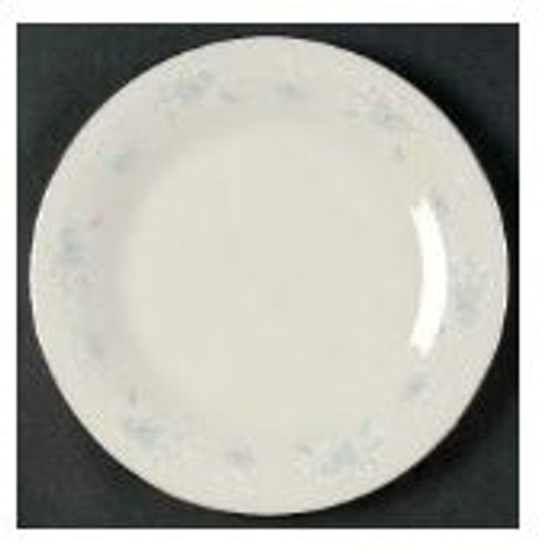 Bedford Royal Doulton Bread An