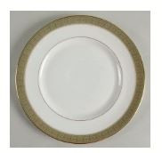 Belvidere Dinner Plate