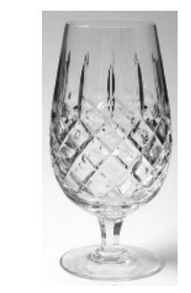 Belvedere Ice Tea or Beverage