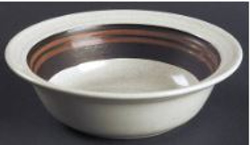 Bistro Royal Doulton Fruit Bow