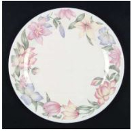 Blooms Royal Doulton Dinner Plate