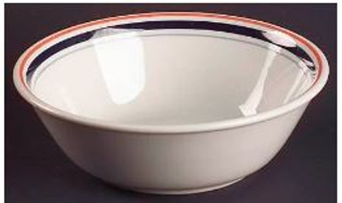 Blue Line Royal Doulton Soup