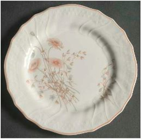 Brienne Royal Doulton Bread An