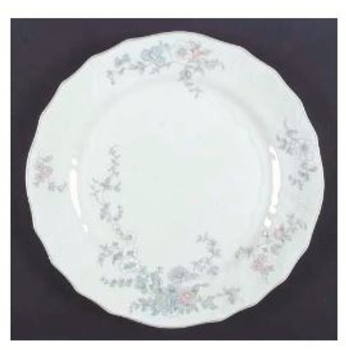 Calais Royal Doulton Dinner Pl