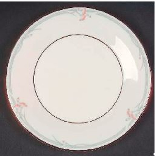 Carnation Royal Doulton Cup An