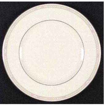 Cassandra Dinner Plate