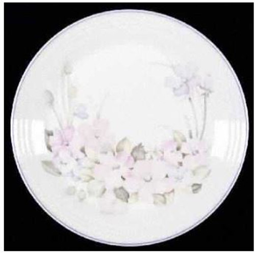 Chelsea Royal Doulton Dinner P