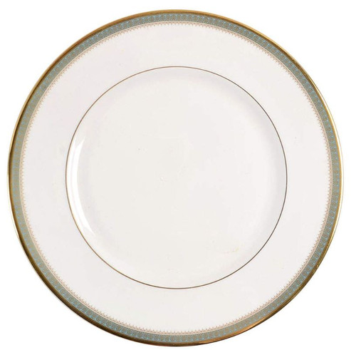 Clarendon Royal Doulton Dinner Plate