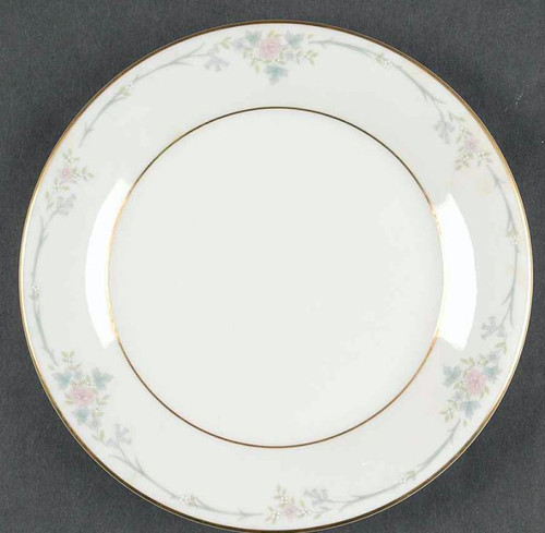 Classique Royal Doulton Bread