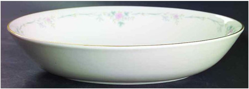 Classique Royal Doulton Vegeta