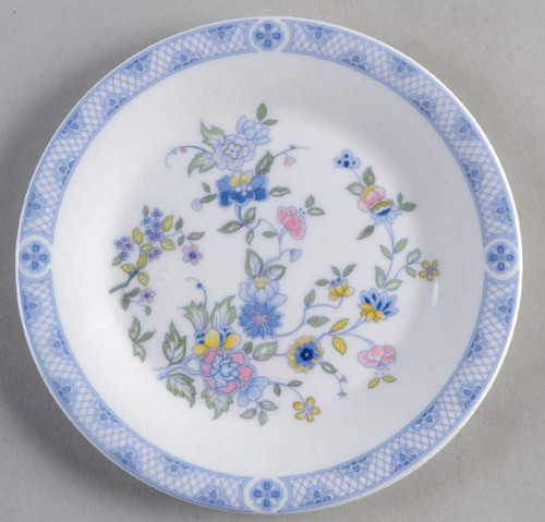 Coniston Royal Doulton Bread A