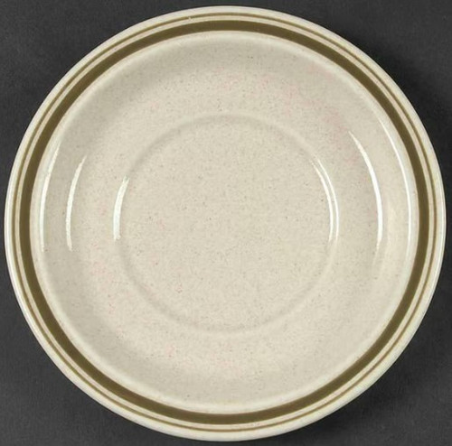 Cornwall Saucer Only