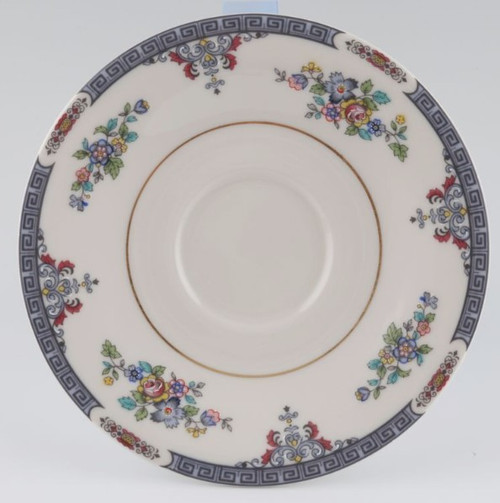 Cotswold Royal Doulton Saucer