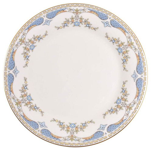 Curzon Dinner Plate