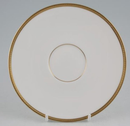 Delacourt Royal Doulton Saucer