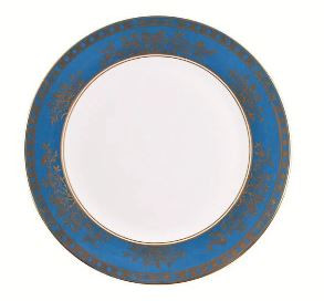 Earlswood Dinner Plate
