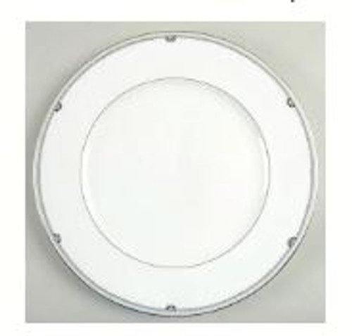 Elegance Royal Doulton Dinner