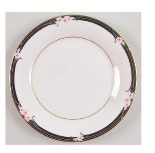 Enchantment Royal Doulton Bre