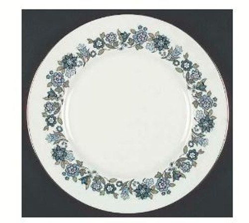Esprit Royal Doulton Dinner Pl