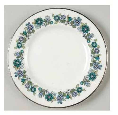 Esprit Royal Doulton Bread But