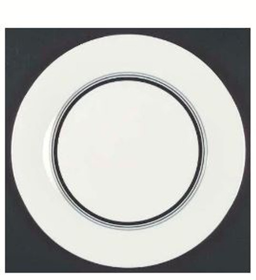 Eternity Royal Doulton Dinner