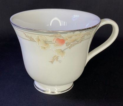 Fascination Cup Only