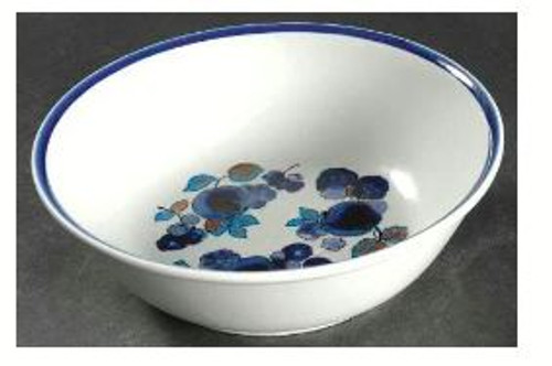 Festival Royal Doulton Medium