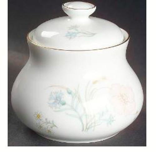 Flirtation Royal Doulton Suga