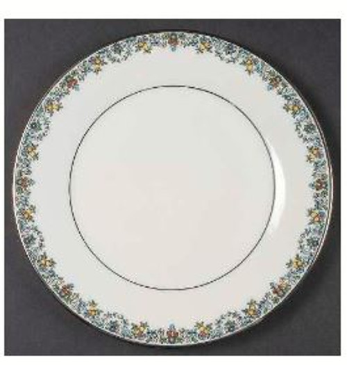 Flower Lace Royal Doulton Sal